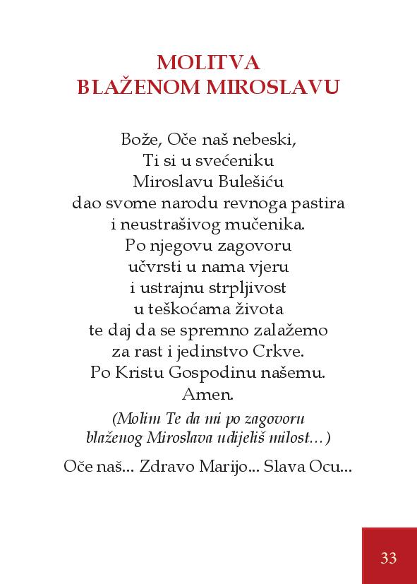 Devetnica bl. Miroslavu ZADNJE-page-033